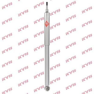 KYB Gas A Just 553164 Shock Absorber For Ford Transit