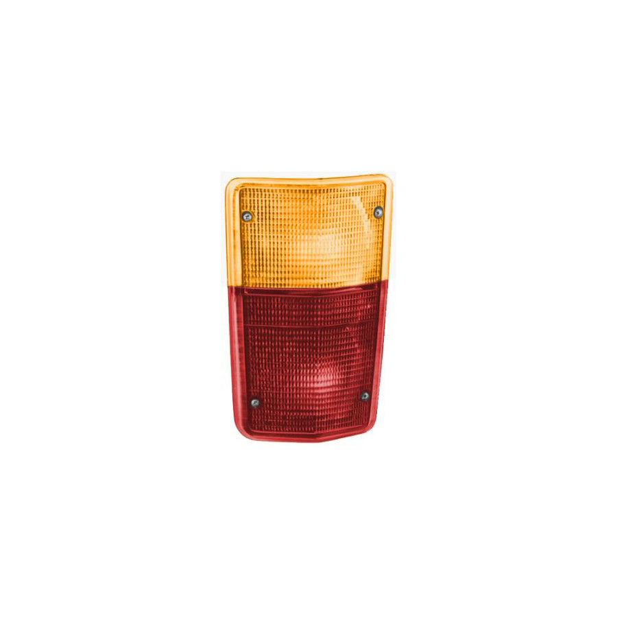 Hella 9EL 119 874-001 Rear Light