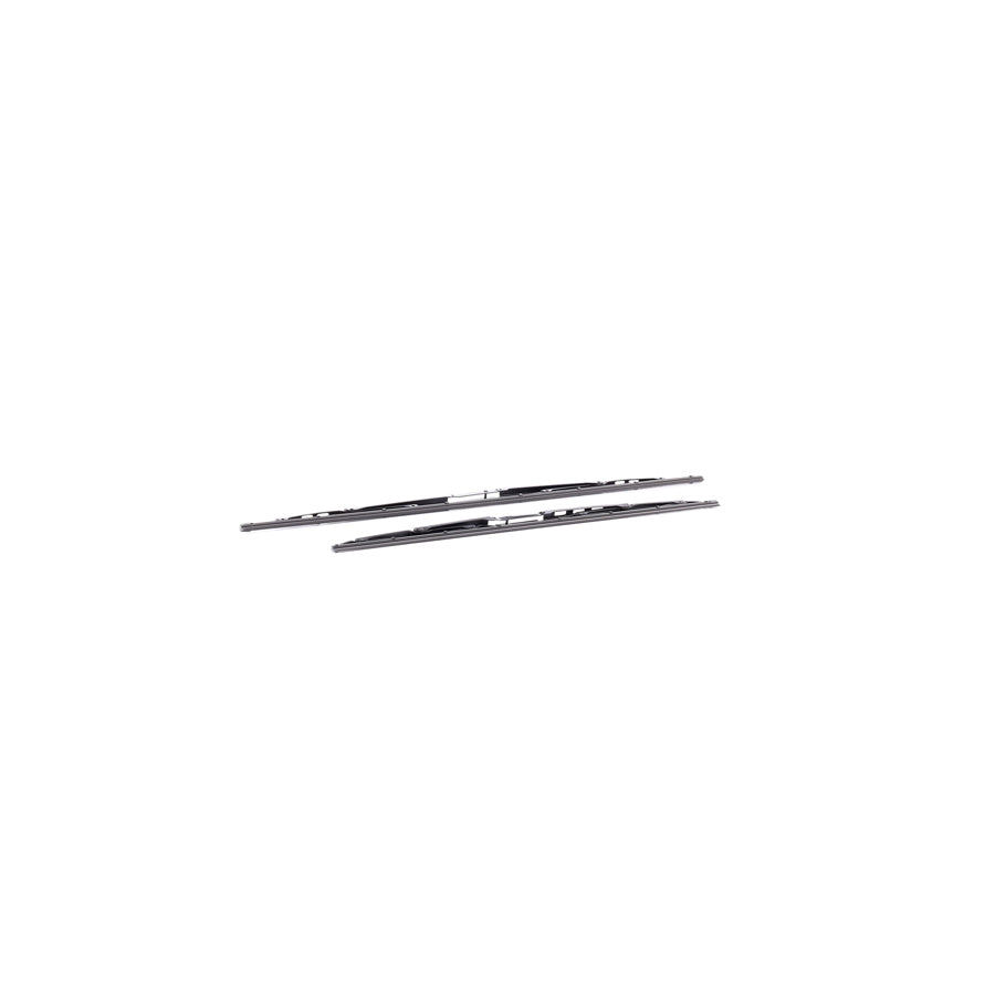Denckermann VD10016 Wiper Blade | ML Performance EU Car Parts