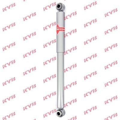KYB Gas A Just 553160 Shock Absorber For Toyota Hilux Pick-Up