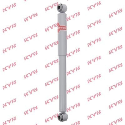 KYB Gas A Just 553191 Shock Absorber