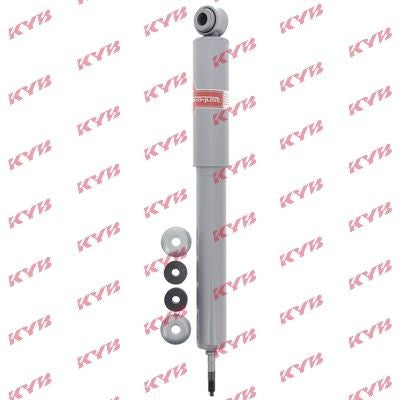 KYB Gas A Just 553212 Shock Absorber For Mitsubishi L 400