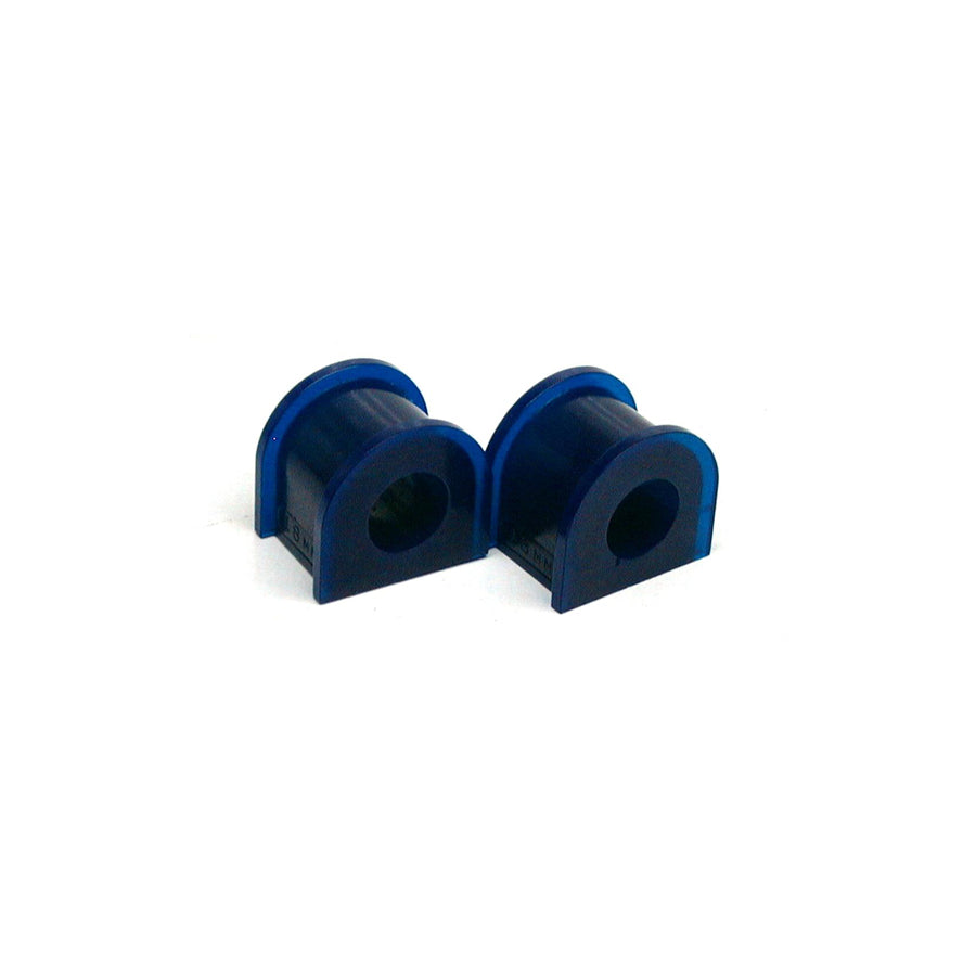 SuperPro SPF1100-16K SuperPro Bushing Kit | ML Performance EU Car Parts