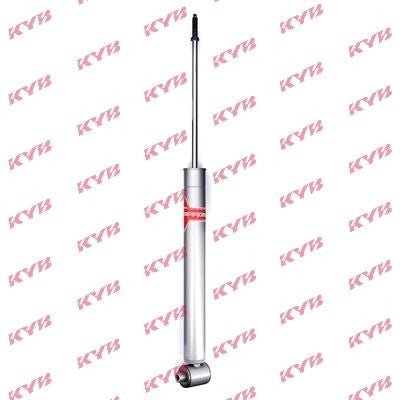 KYB Gas A Just 553207 Shock Absorber