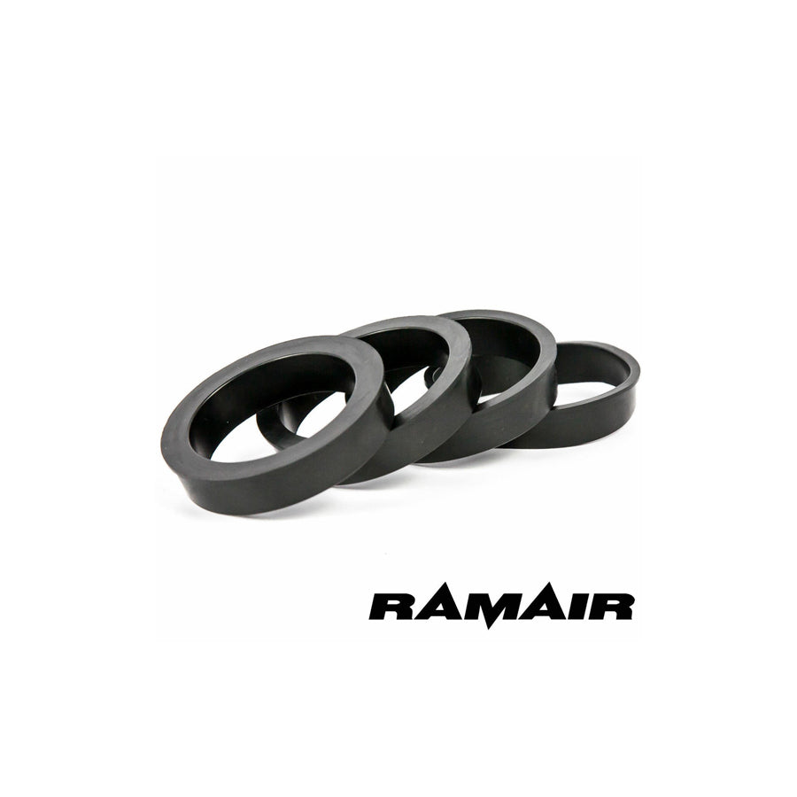 RAMAIR RR-4 ACCESSORIES | ML Performance EU Car Parts