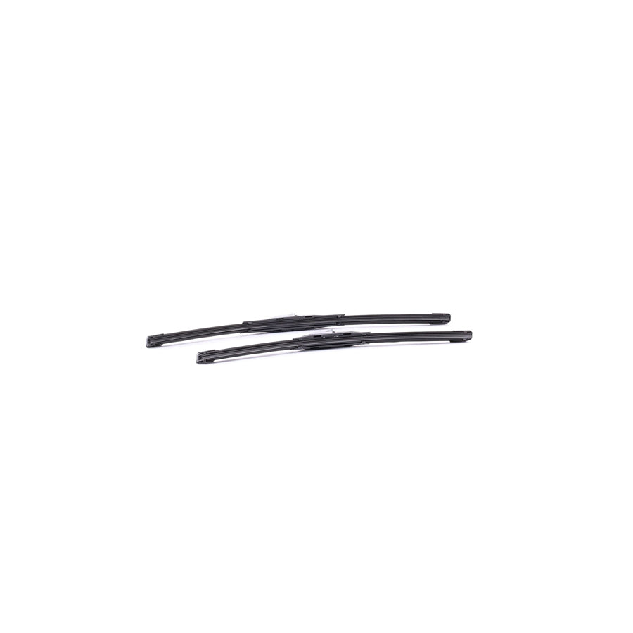 Continental 2800011132280 Wiper Blade | ML Performance EU Car Parts