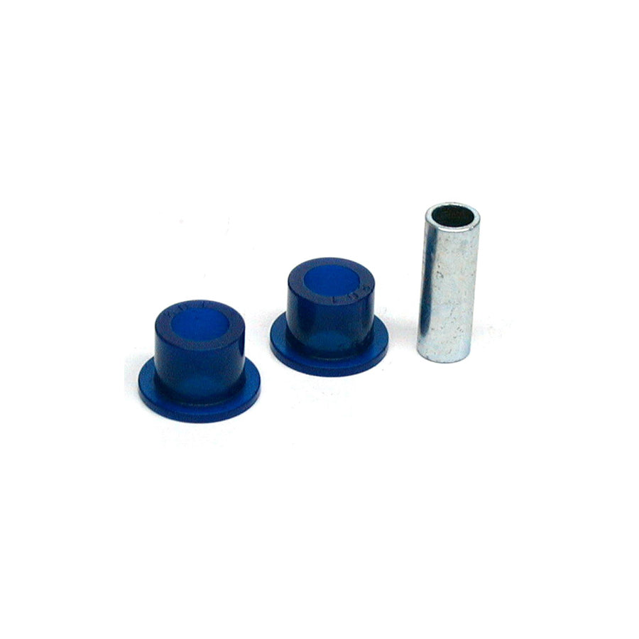 SuperPro SPF0801K SuperPro Panhard Rod Bush Kit | ML Performance EU Car Parts