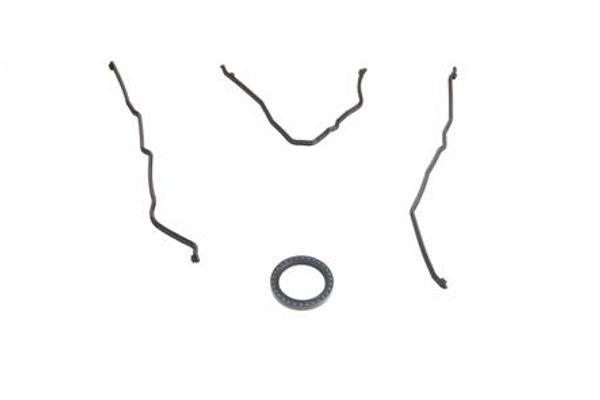 Aston Martin V12FCGKIT Front Cover Gasket Kit | ML Performance EU Car Parts