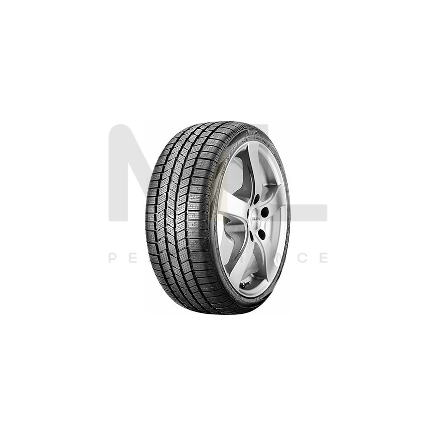 Pirelli Winter 240 Snowsport (N3) 225/40 R18 92V Winter Tyre | ML Performance EU Car Parts