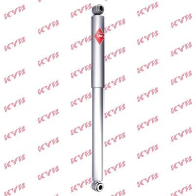 KYB Gas A Just 553222 Shock Absorber For Mitsubishi L200 Iii Pickup (K6)