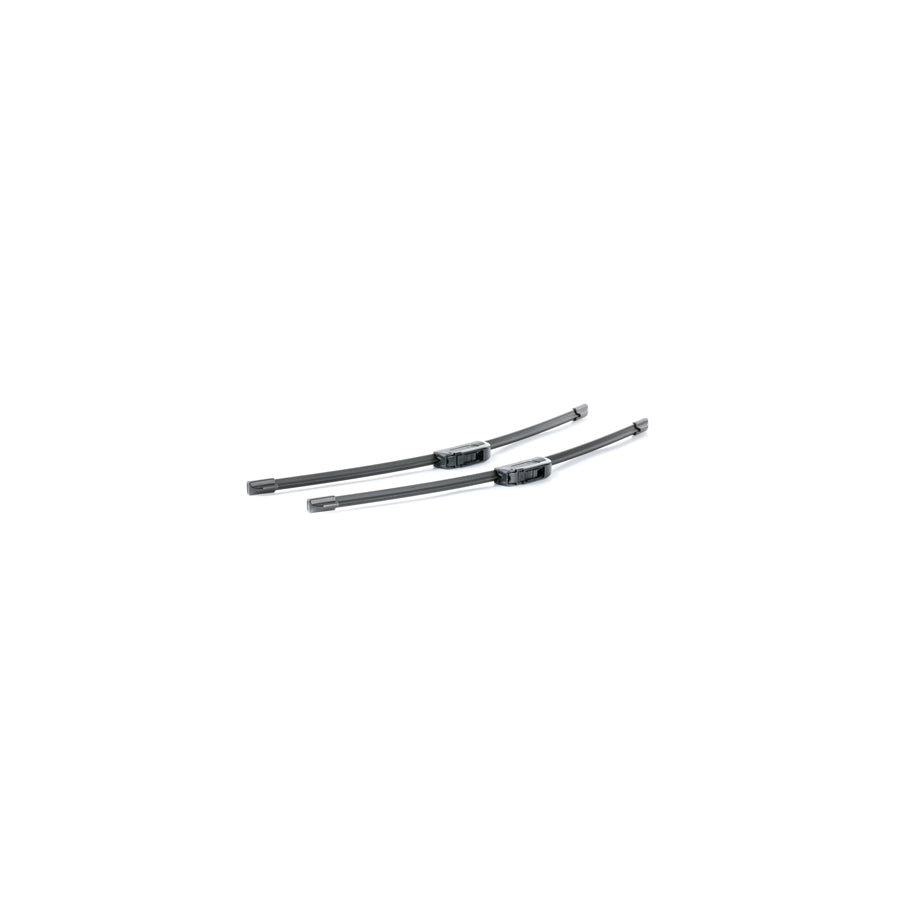 Bosch 3 397 009 110 Wiper Blade | ML Performance EU Car Parts