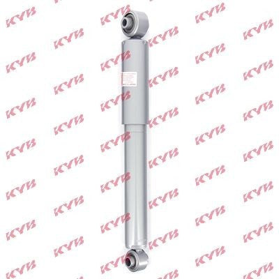 KYB Gas A Just 553241 Shock Absorber