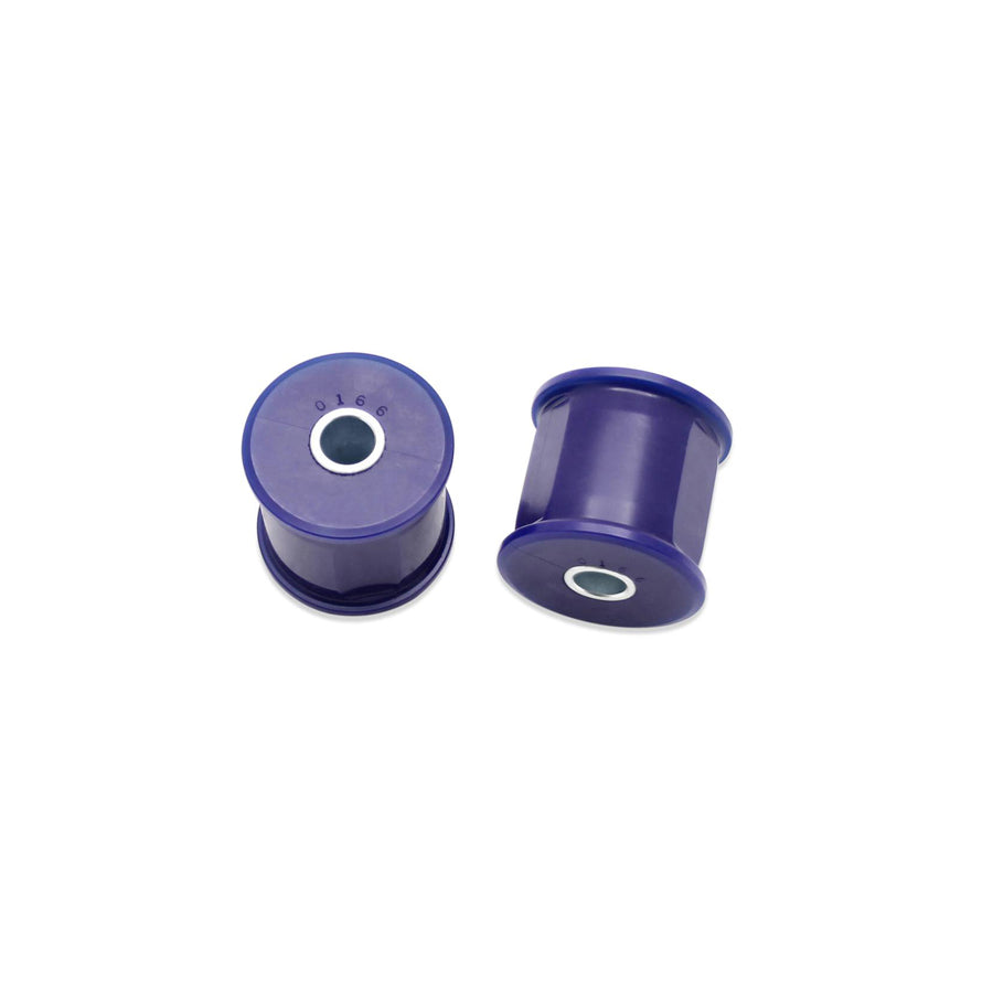 SuperPro SPF0166K SuperPro Control Arm Bush Kit | ML Performance EU Car Parts