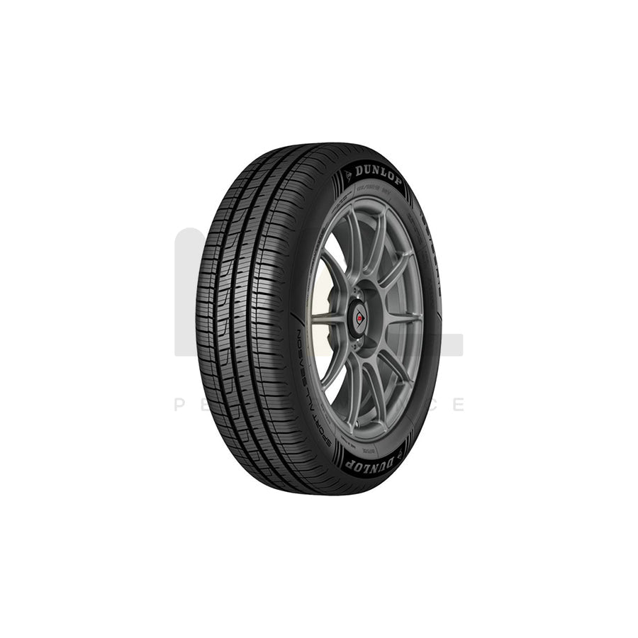 Dunlop Sport All-Season 185/55 R15 82H All-season Tyre | ML Performance EU Car Parts