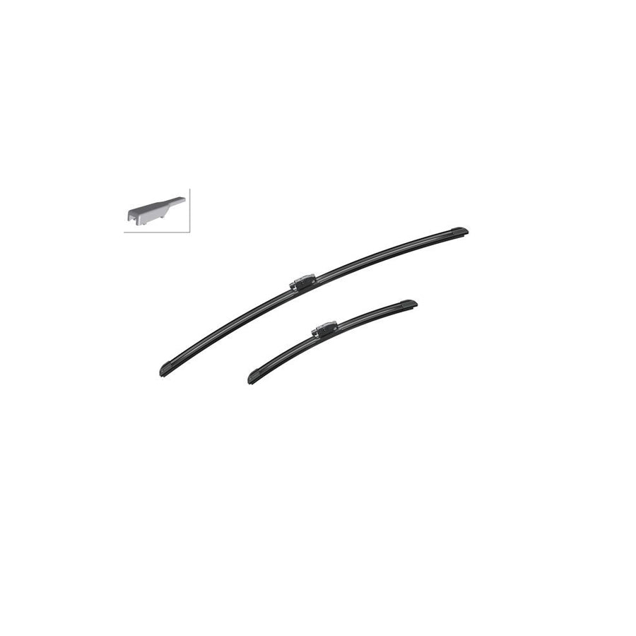 Bosch 3 397 014 374 Wiper Blade | ML Performance EU Car Parts