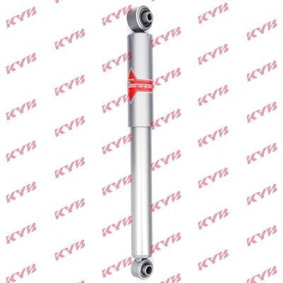 KYB Gas A Just 553357 Shock Absorber For Fiat Croma Ii Estate (194)