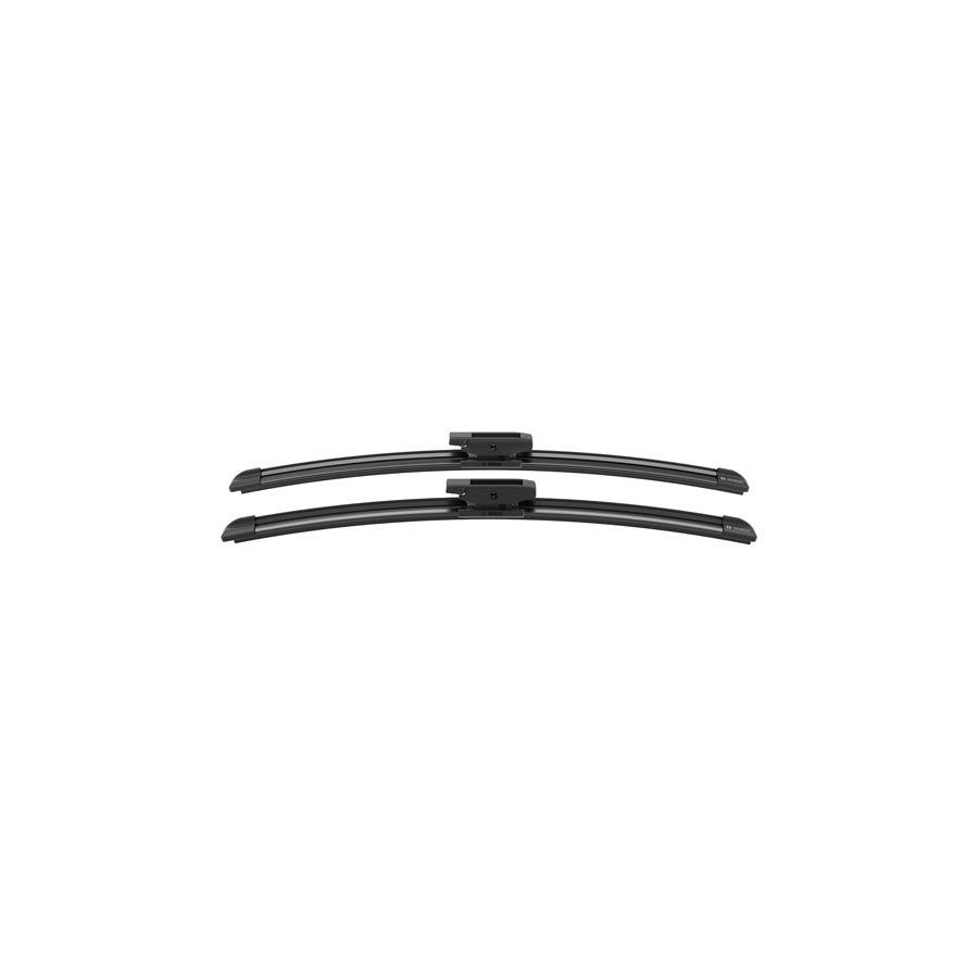 Bosch 3 397 007 861 Wiper Blade | ML Performance EU Car Parts