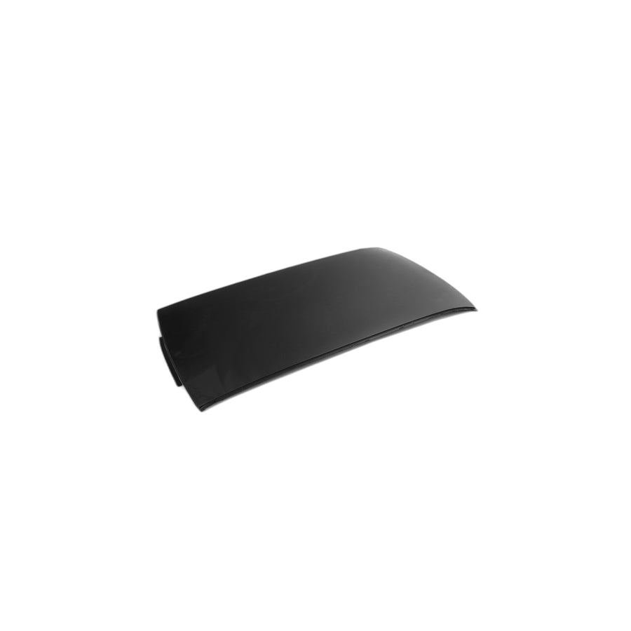 Genuine BMW 41318227353 E39 Roof Cover (Inc. 528i, 520i & 525tds) | ML Performance EU Car Parts