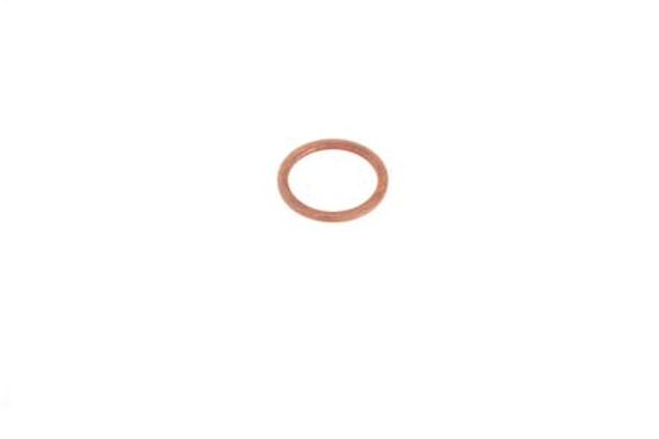 Aston Martin 4G43-27-10245 Differential Drain Plug Washer | ML Performance EU Car Parts
