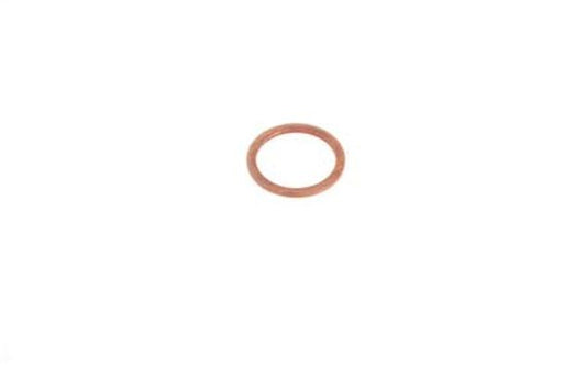 Aston Martin 4G43-27-10245 Differential Drain Plug Washer | ML Performance EU Car Parts