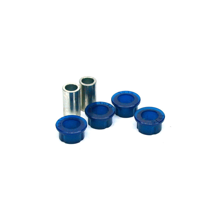 SuperPro SPF1815K SuperPro Control Arm Bush Kit | ML Performance EU Car Parts