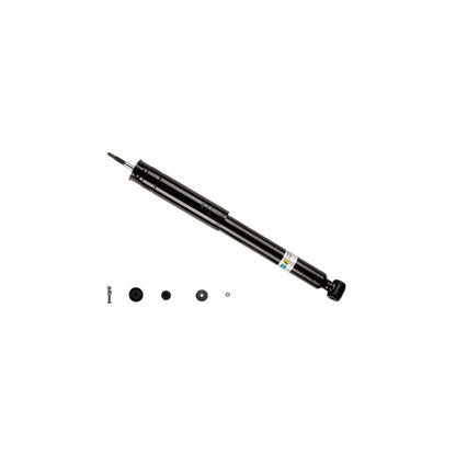 Bilstein 24-018579 MERCEDES-BENZ W/S202 C/A208 B4 OE Replacement Rear Shock Absorber 1 | ML Performance EU Car Parts