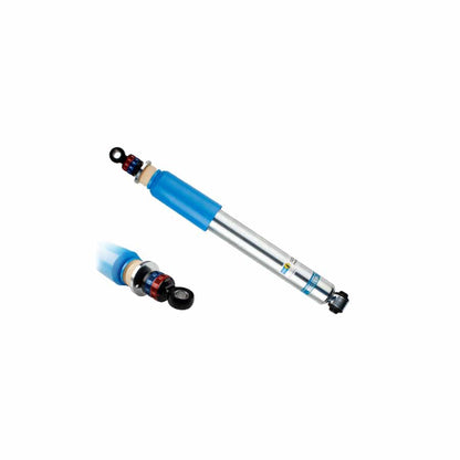 Bilstein 48-243711 MERCEDES-BENZ W205 Clubsport Coilover Kit 4 | ML Performance EU Car Parts