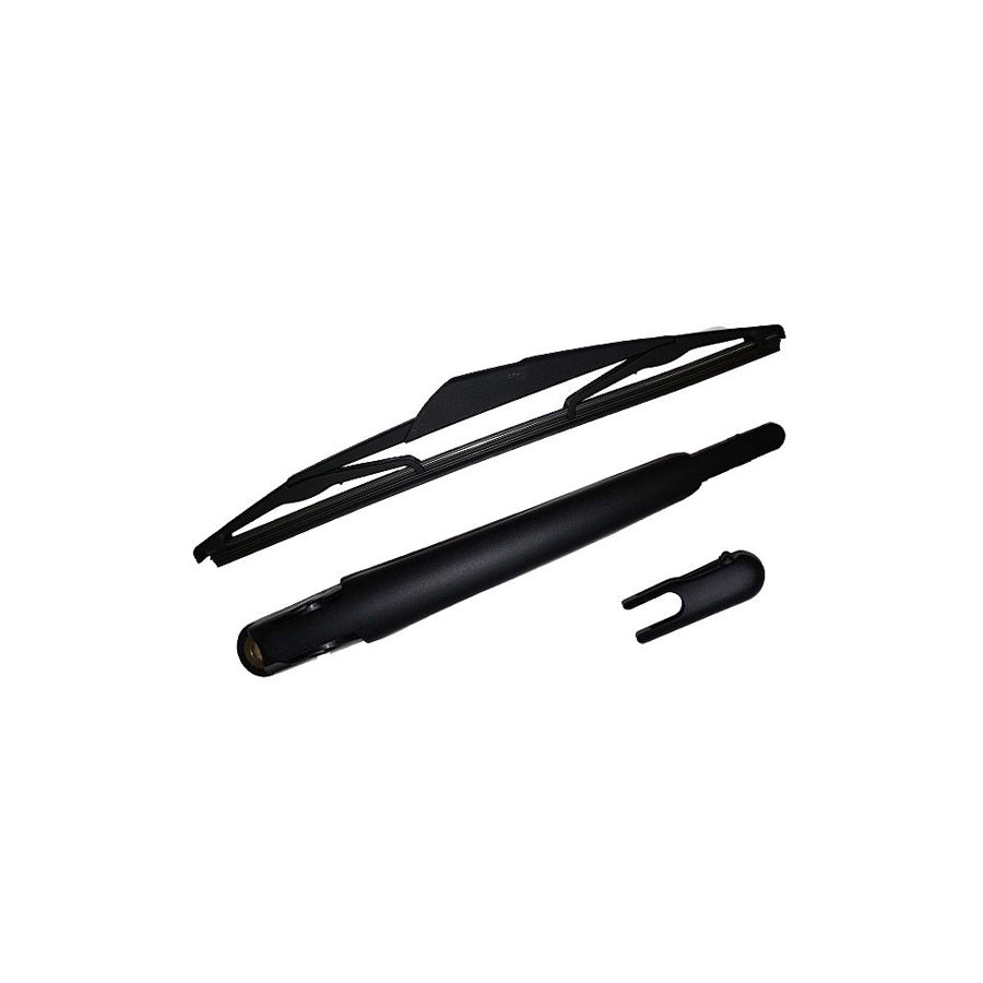 Bugiad BMC19414 Wiper Blade For Mini Hatchback (R50, R53) | ML Performance EU Car Parts