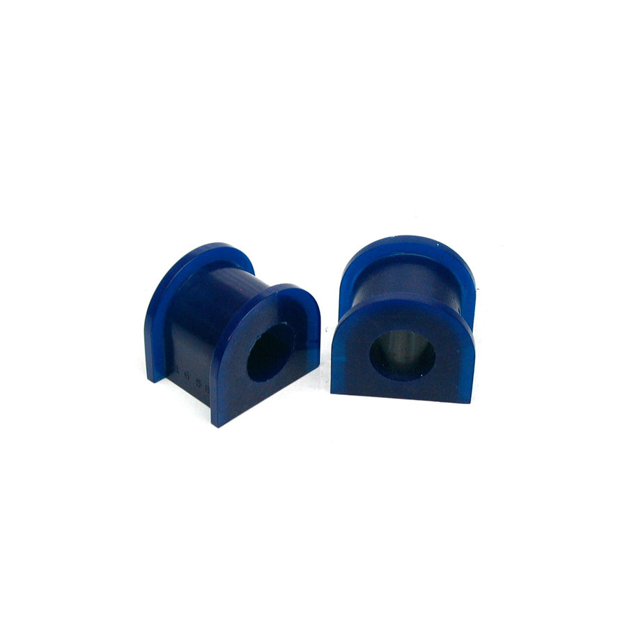 SuperPro SPF1658-30K SuperPro Anti-Roll Bar Bush Kit | ML Performance EU Car Parts