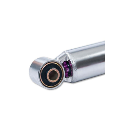 KW 35271818 Porsche 964 911 Clubsport 2-Way Coilover Kit 8 | ML Performance EU Car Parts