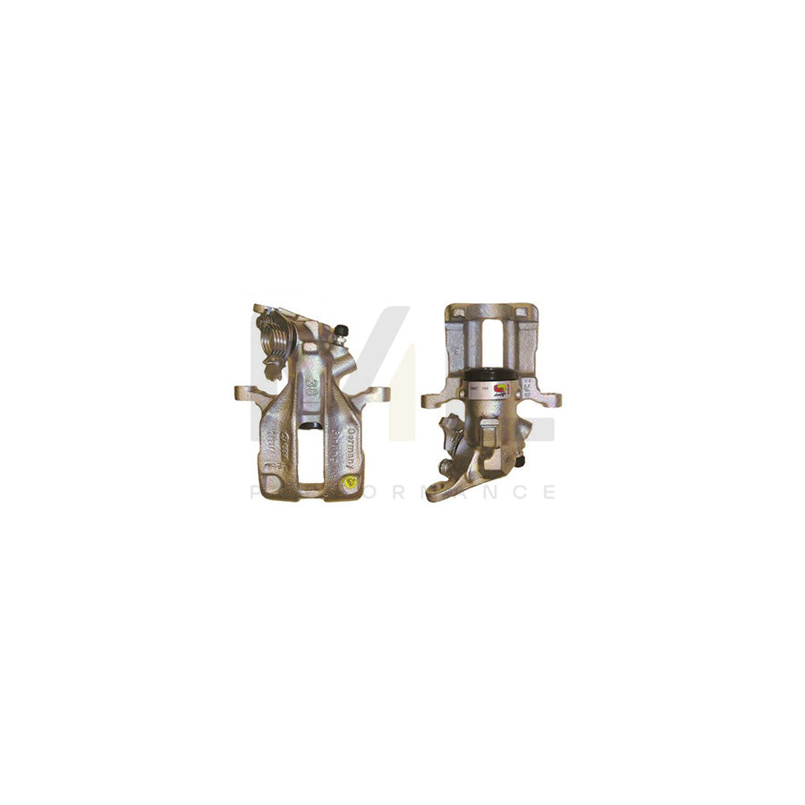 BOSCH 0 986 474 698 Brake Caliper | ML Performance Car Parts