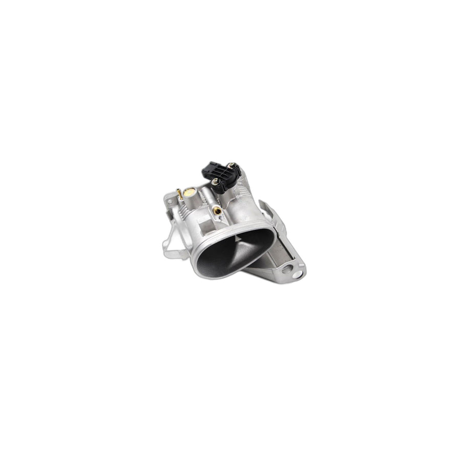 Genuine BMW 13541739297 E36 Throttle Housing Assy (Inc. 318ti, 318i & 318is) | ML Performance EU Car Parts