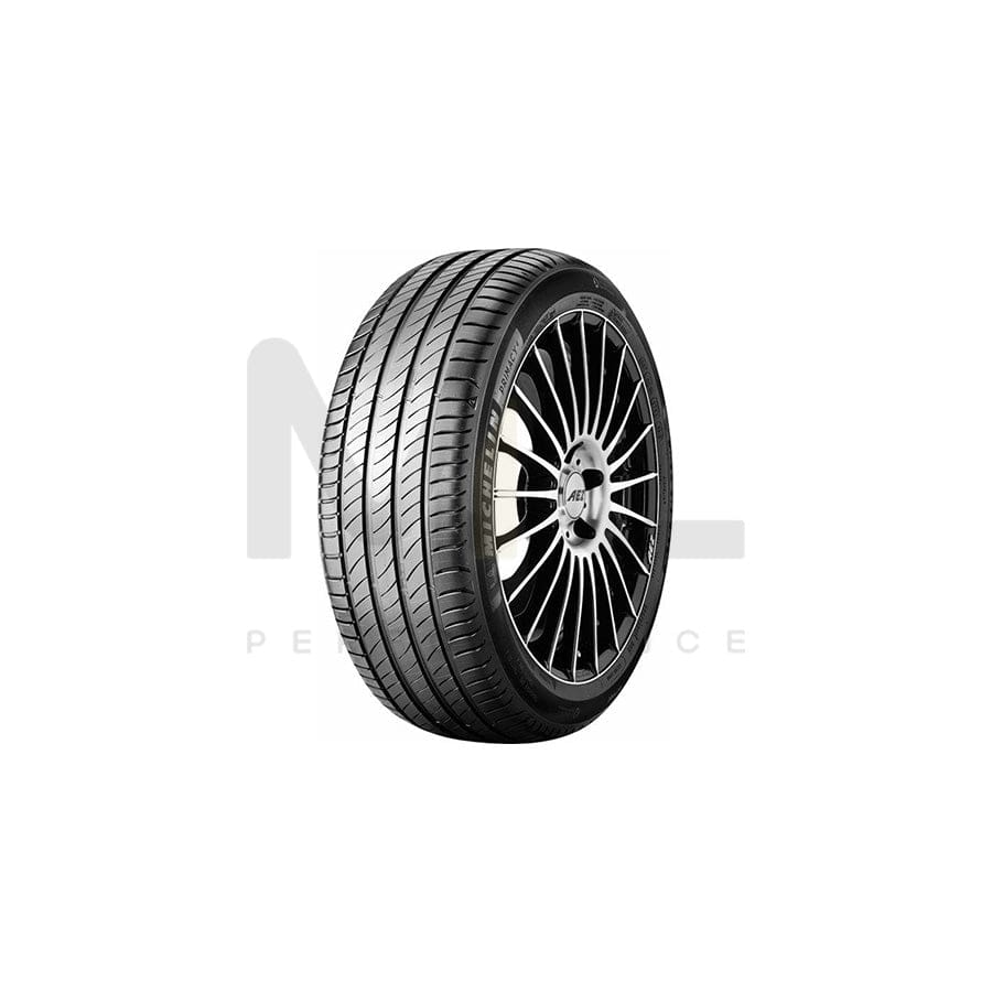 Michelin Primacy 4 195/65 R15 95H Summer Tyre | ML Performance UK Car Parts
