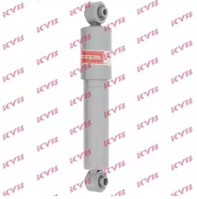 KYB Gas A Just 554086 Shock Absorber