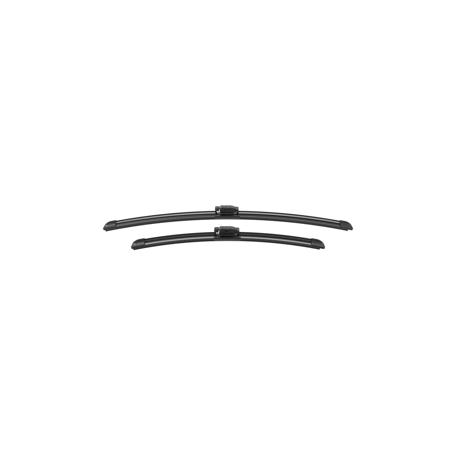 Bosch Aerotwin 3 397 014 215 Wiper Blade | ML Performance EU Car Parts