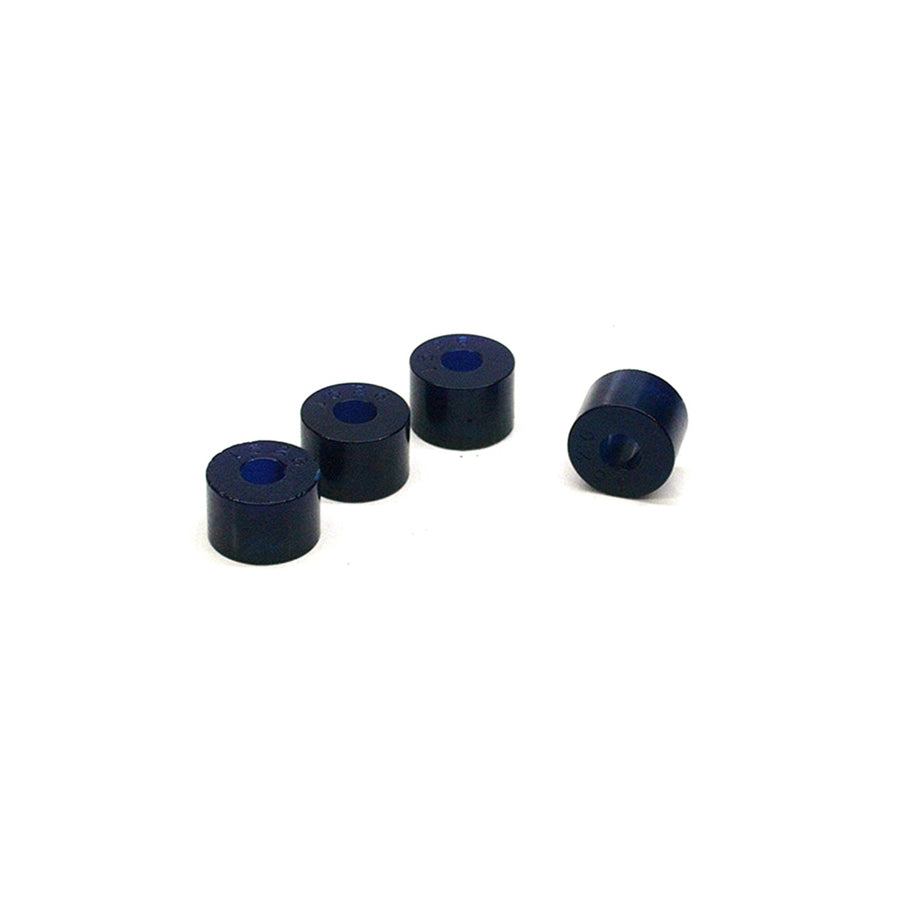 SuperPro SPF1526K SuperPro Anti-Roll Bar Bush Kit | ML Performance EU Car Parts