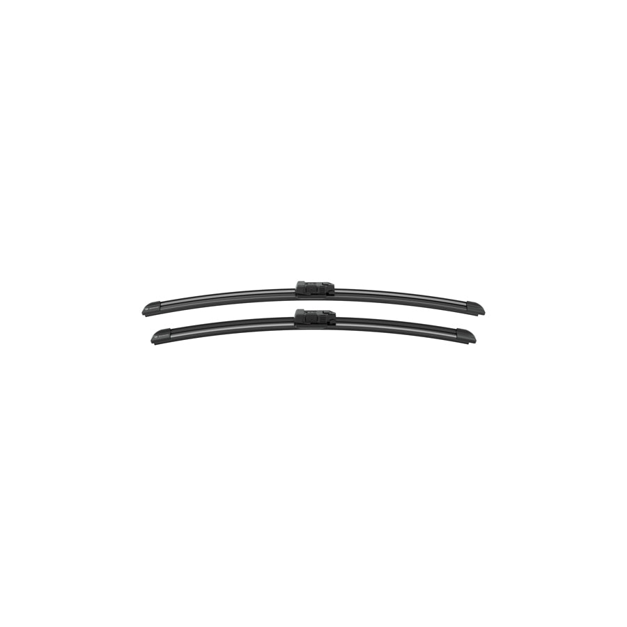 Bosch Aerotwin 3 397 118 974 Wiper Blade | ML Performance EU Car Parts