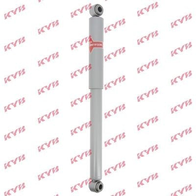 KYB Gas A Just 554080 Shock Absorber For Toyota Land Cruiser Prado 70 Off-Road (J70)