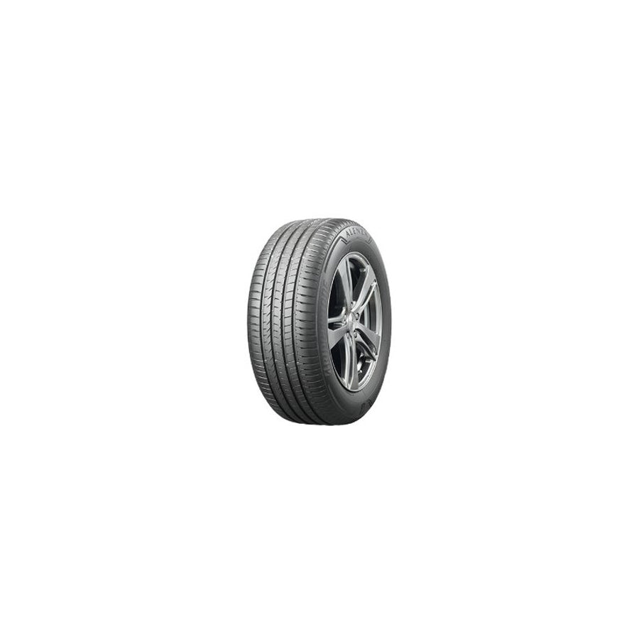 Bridgestone Alenza 001 215/60 R17 96H Summer Jeep / 4x4 Tyre | ML Performance EU Car Parts