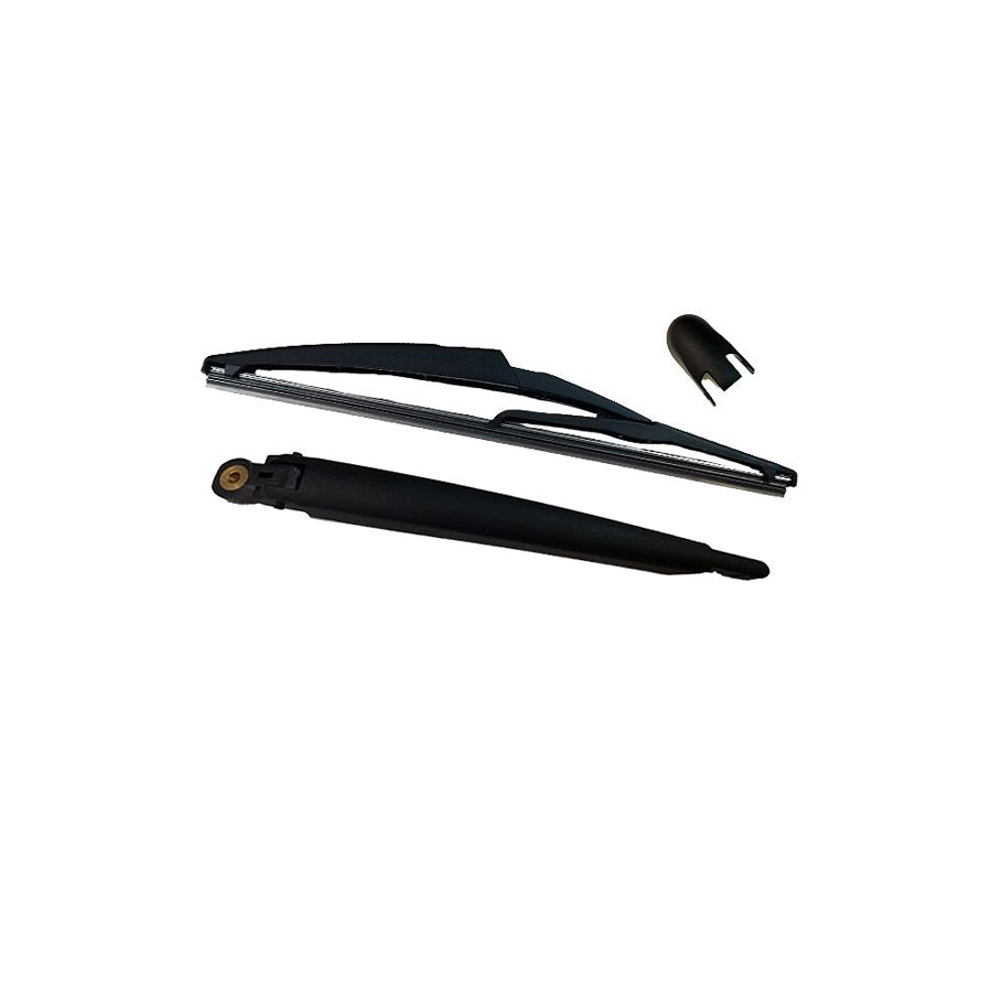 Bugiad BMC19403 Wiper Blade | ML Performance EU Car Parts