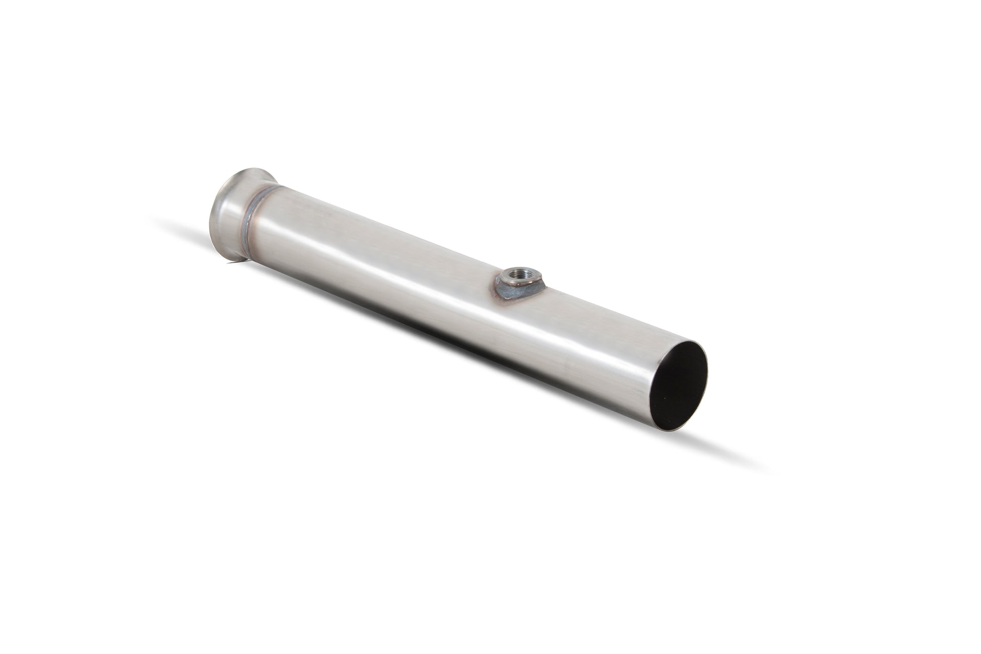 Scorpion SRNC023 Renault Clio MK3 De-Cat Section | ML Performance EU EU