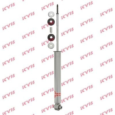 KYB Gas A Just 554104 Shock Absorber For Nissan 300Zx Targa (Z31)