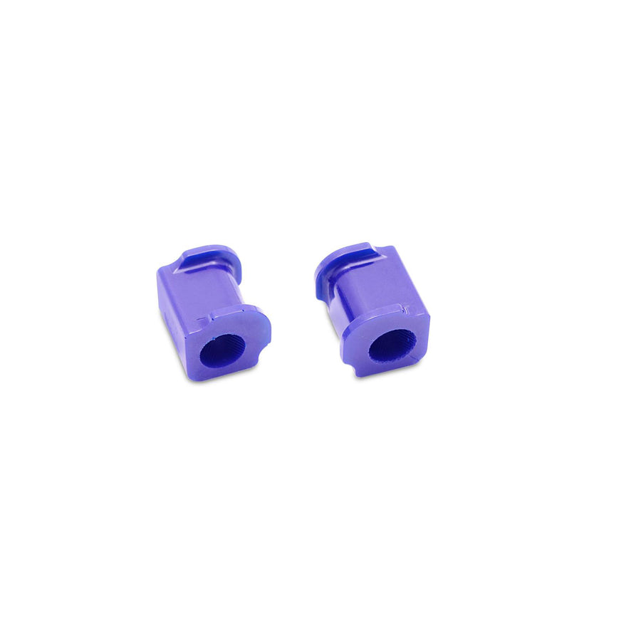 SuperPro SPF0661-18K SuperPro Anti-Roll Bar Mount Bush Kit | ML Performance EU Car Parts