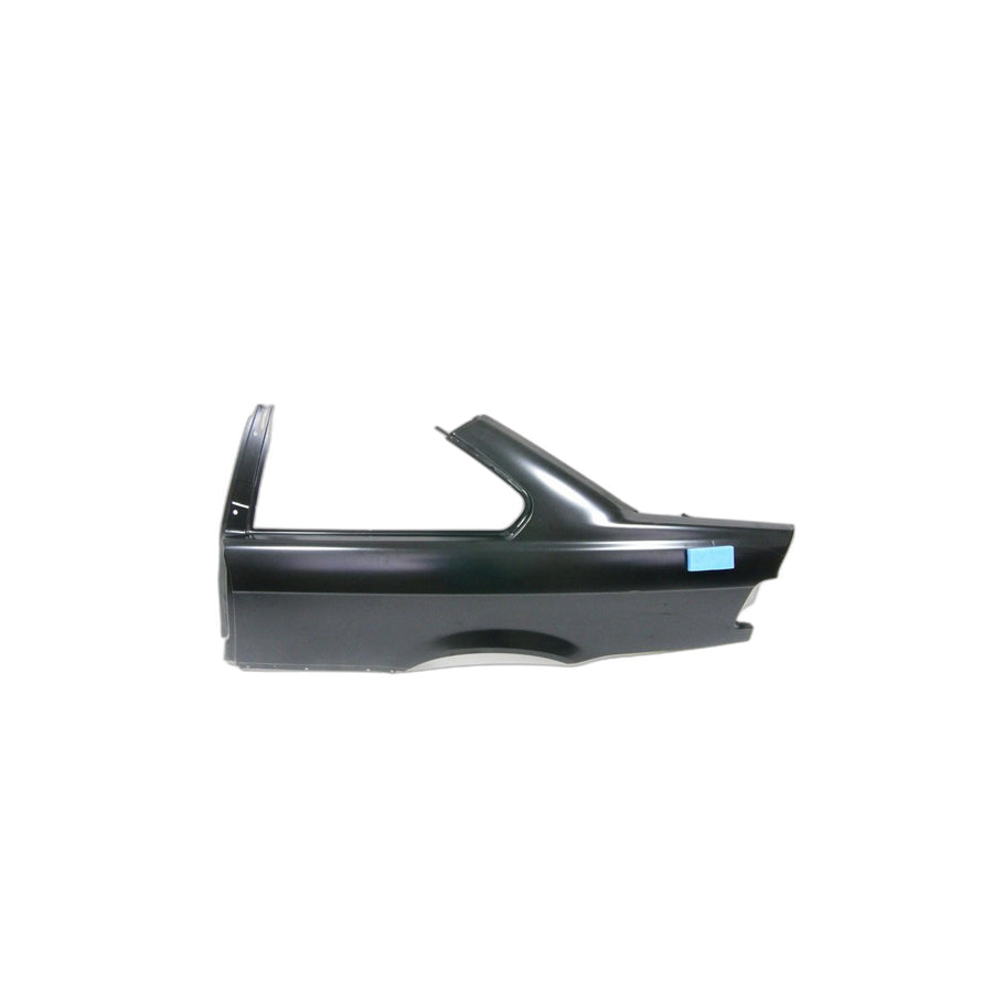 Genuine BMW 41358130897 E36 Left Rear Side Panel (Inc. 325is, 328i & M3) | ML Performance EU Car Parts