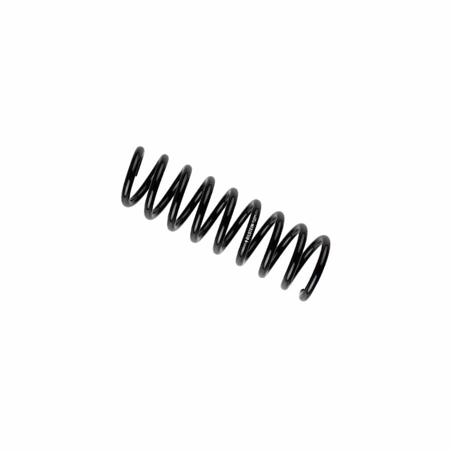 Bilstein 36-259595 HYUNDAI KIA B3 OE Replacement Rear Coil Spring (Inc. ix35 & Sportage) 1 | ML Performance EU Car Parts