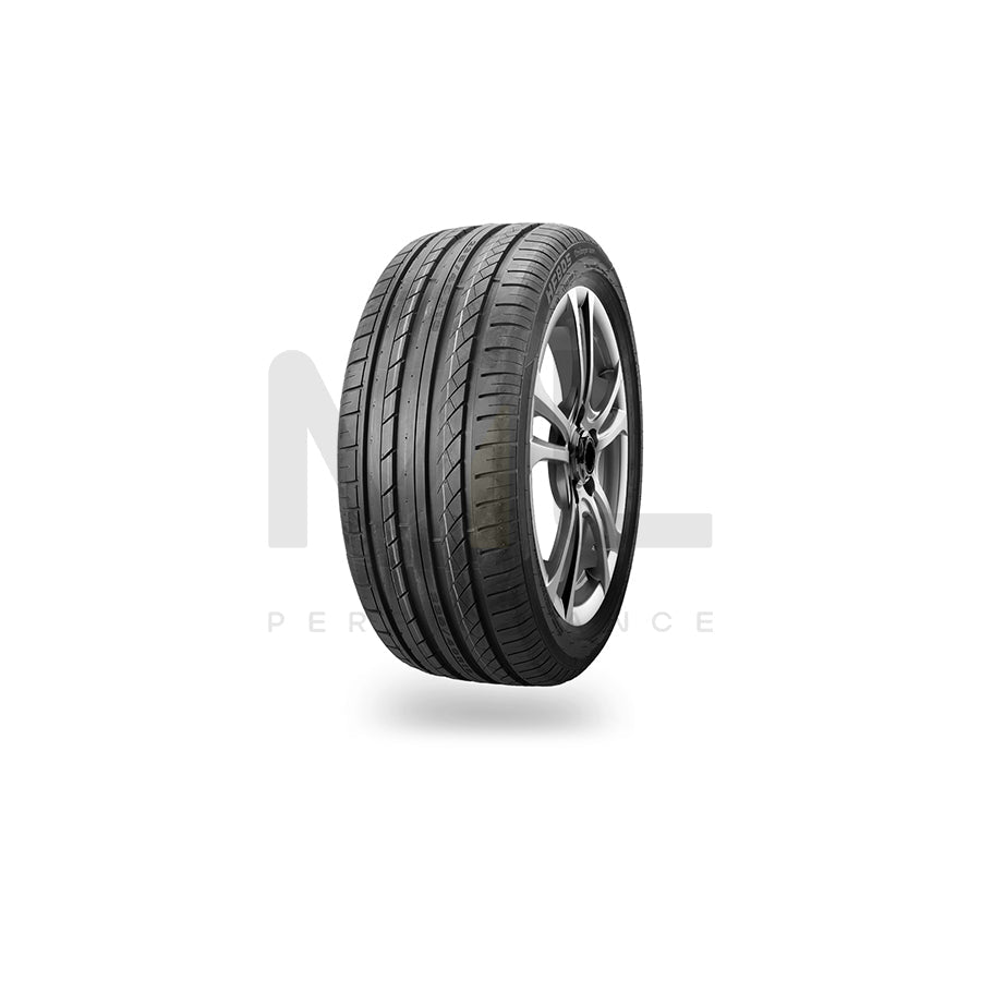 Hifly HF805 245/35 R20 95W Summer Tyre | ML Performance EU Car Parts