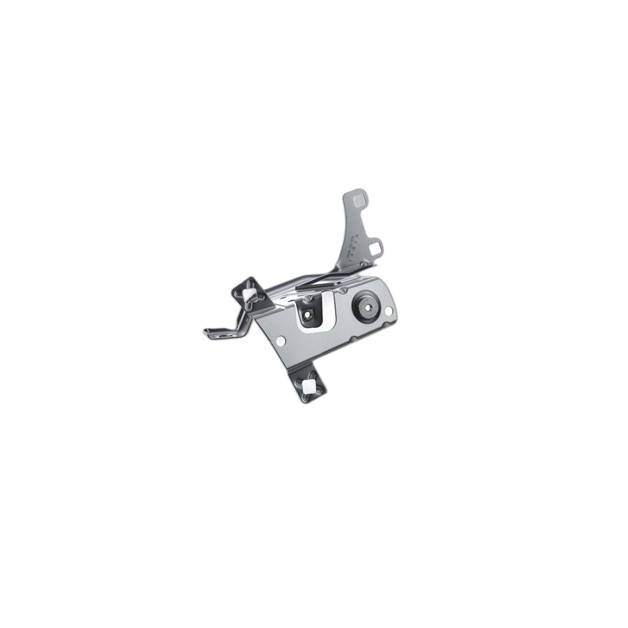 Genuine BMW 41357413402 G11 G12 Side Panel Bracket, Front Right 1 (Inc. 750iX, 740e & 740LeX) | ML Performance EU Car Parts