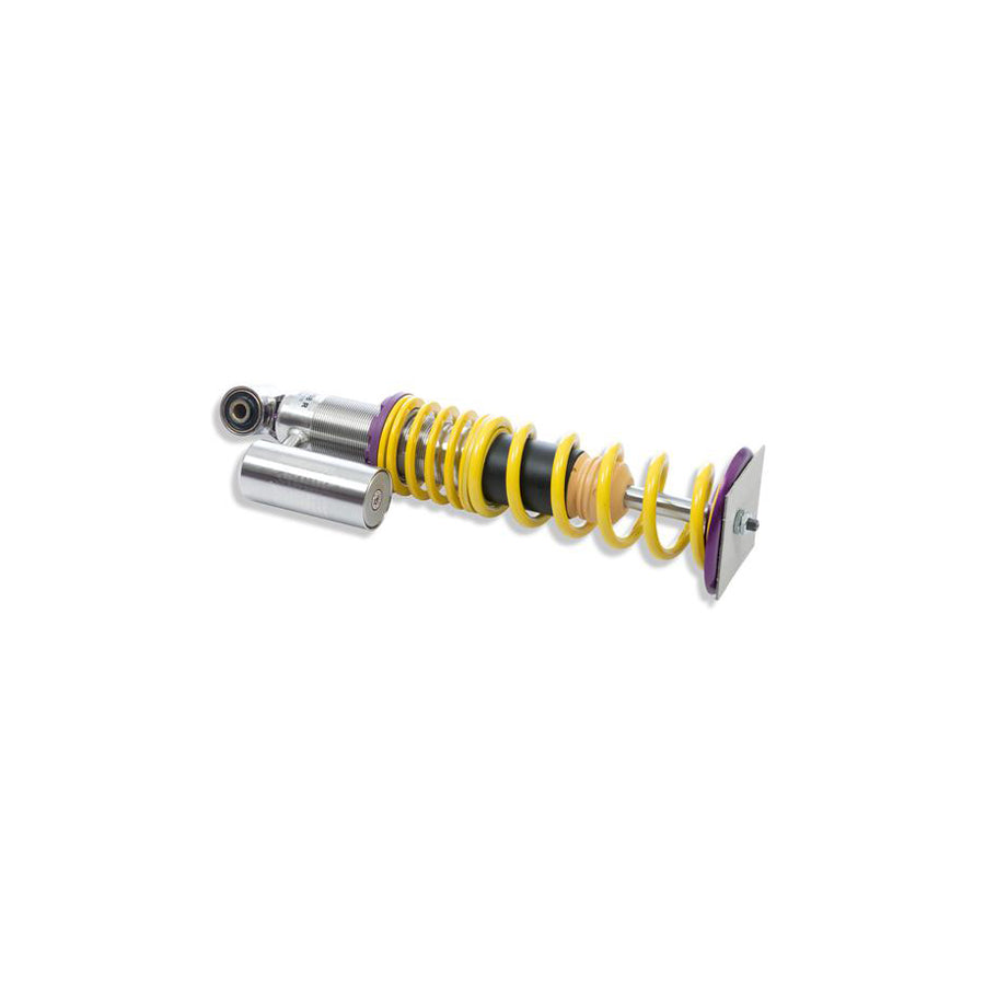 KW 35245018 Subaru Variant 3 Coilover Kit (Levorg & WRX) 4 | ML Performance EU Car Parts