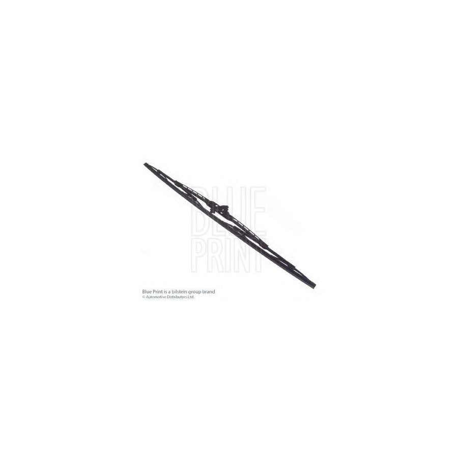 Blue Print Standard AD24HC600 Wiper Blade | ML Performance EU Car Parts