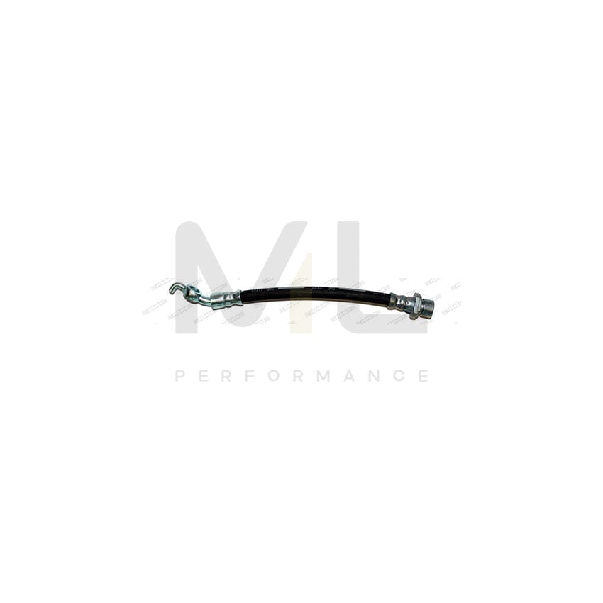 FERODO FHY3434 Brake Hose 473mm, M10X1 | ML Performance Car Parts